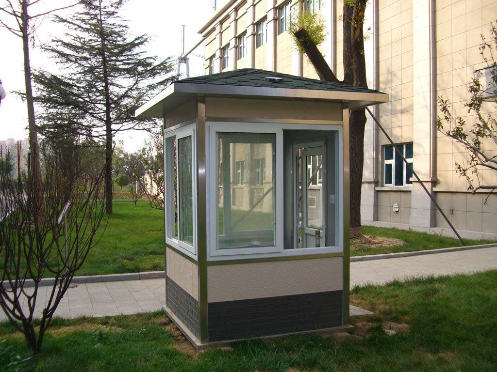 怎樣才能選擇質(zhì)量好的不銹鋼崗?fù)つ兀? /> </a> </div>
              <div   id=